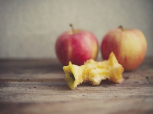Not talking rubbish – 9 facts to make you consider composting