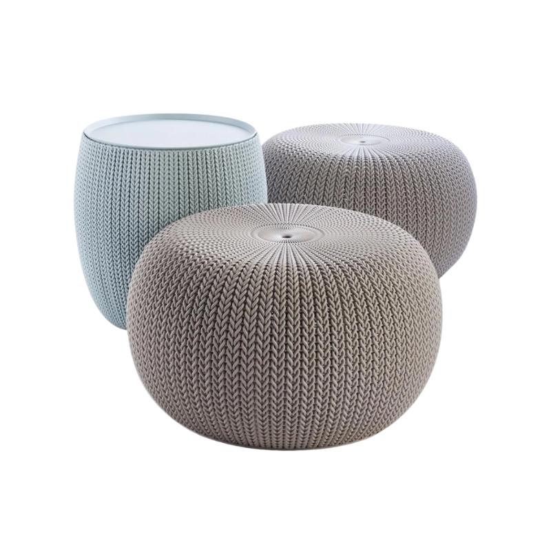 Balcony Set - mazeproducts