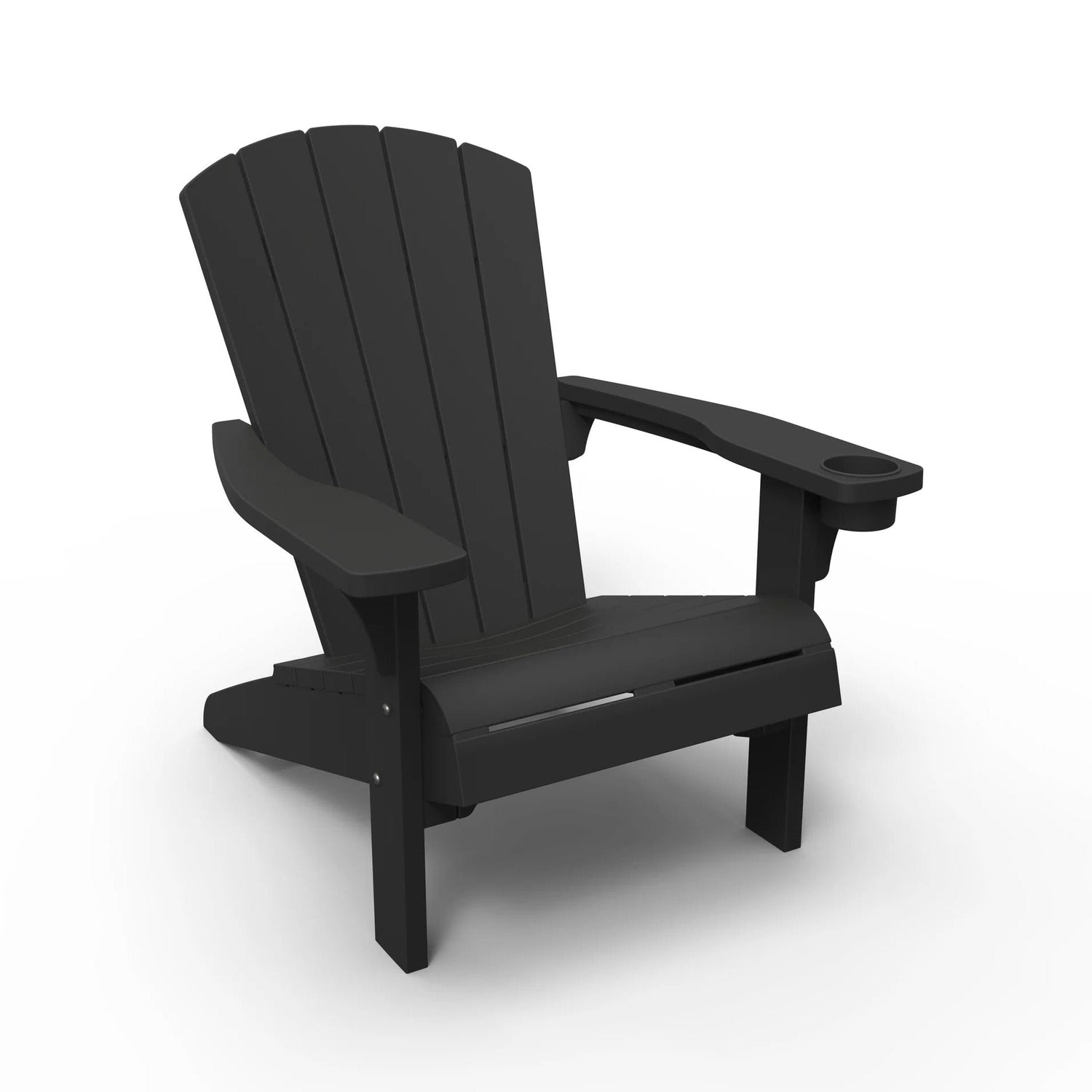 Adirondack Chairs - mazeproducts