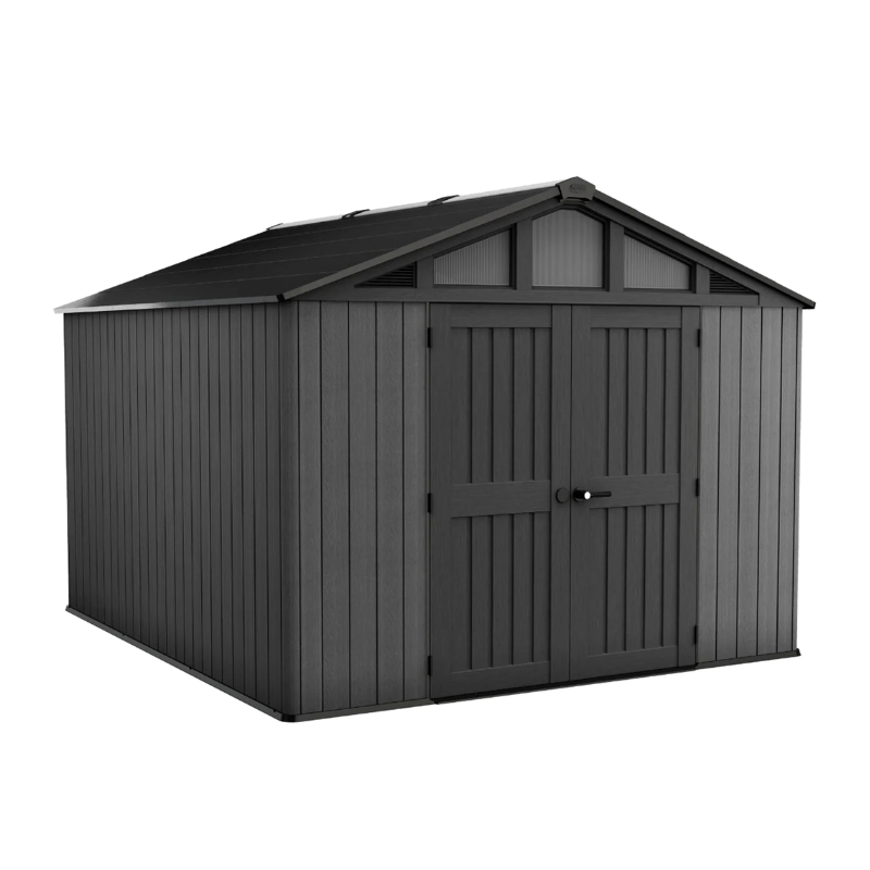 Large Shed - mazeproducts