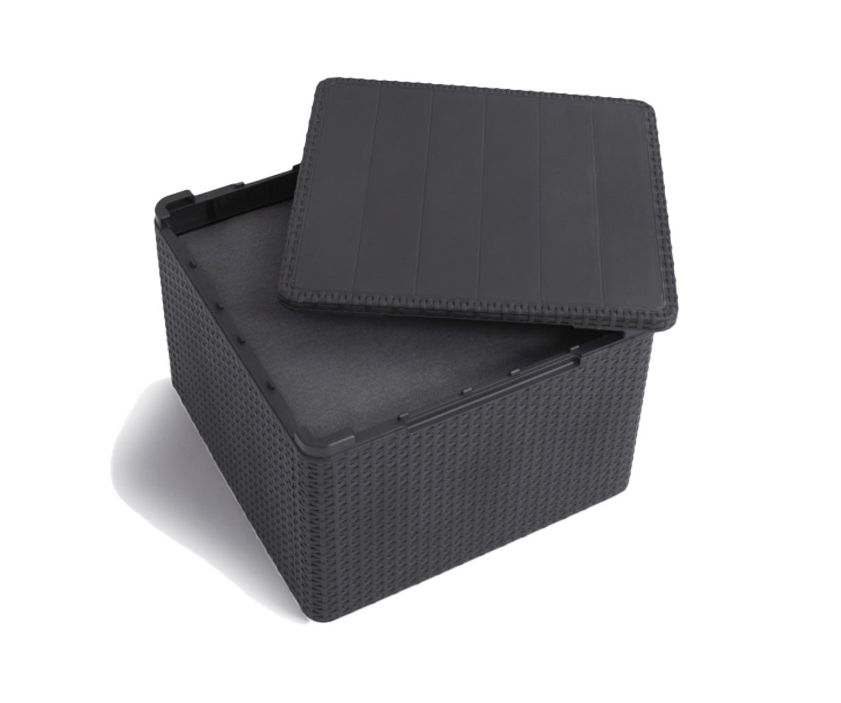 Outdoor Storage Box - mazeproducts