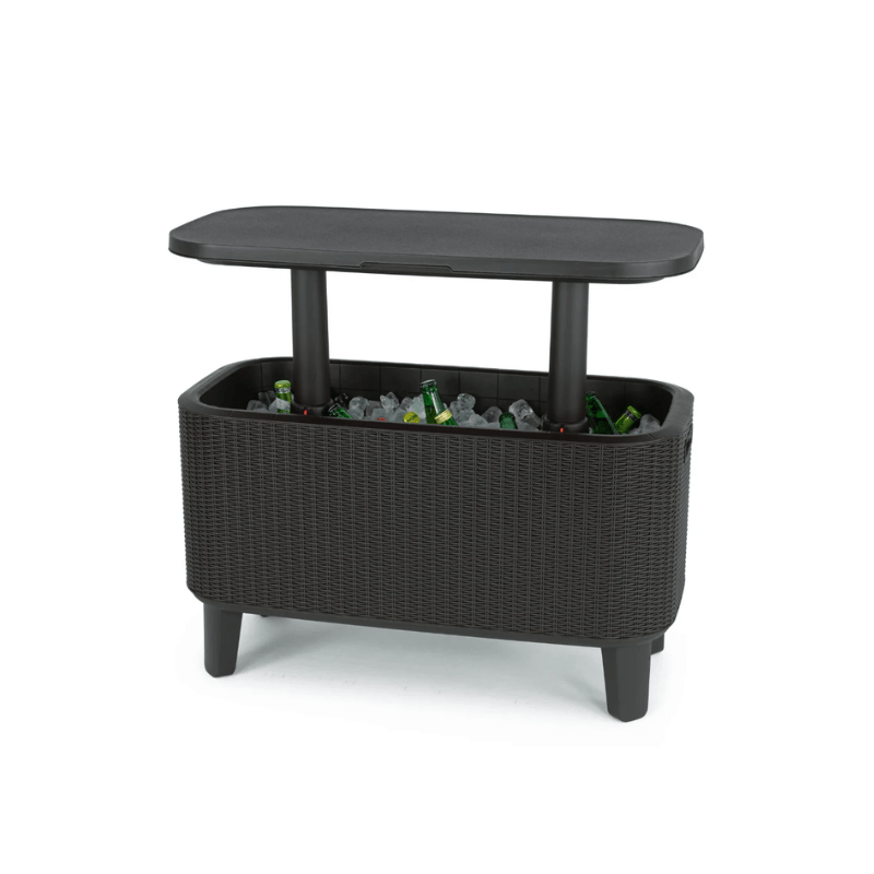 Coolers - mazeproducts