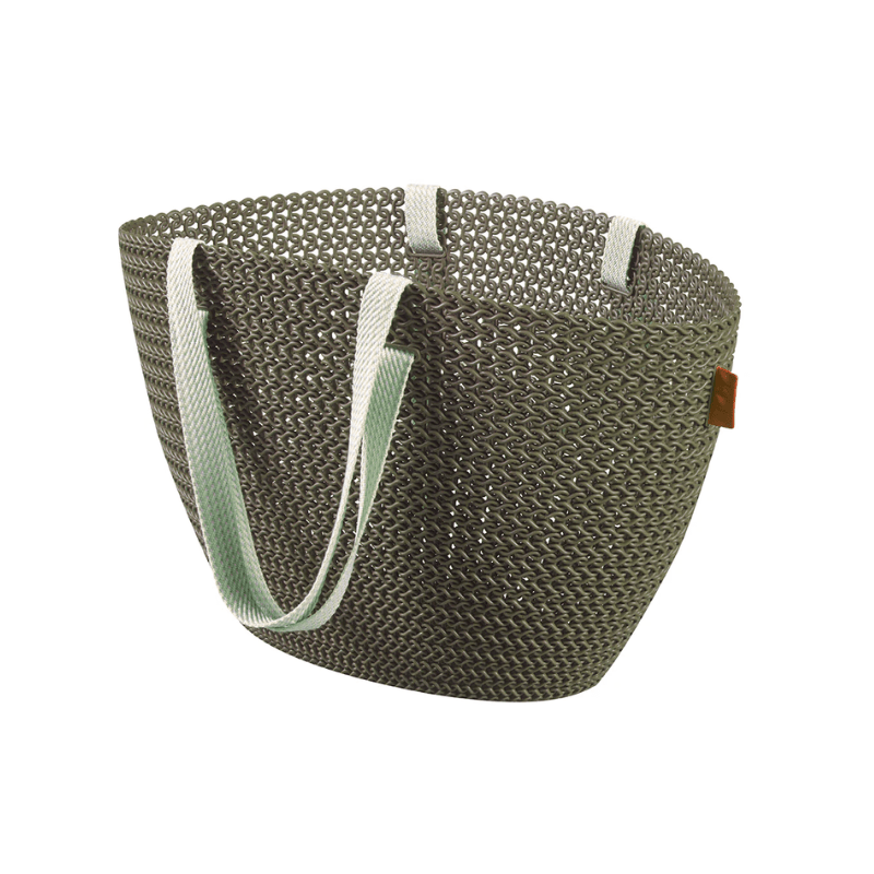 Storage & Laundry - mazeproducts