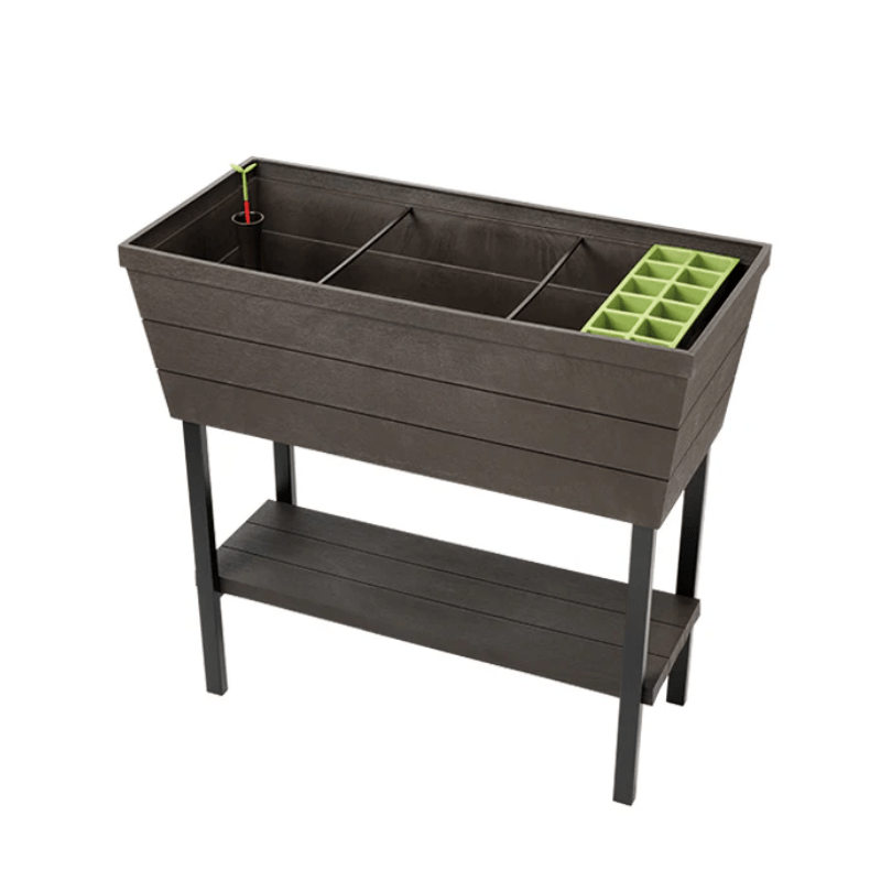 Garden - mazeproducts