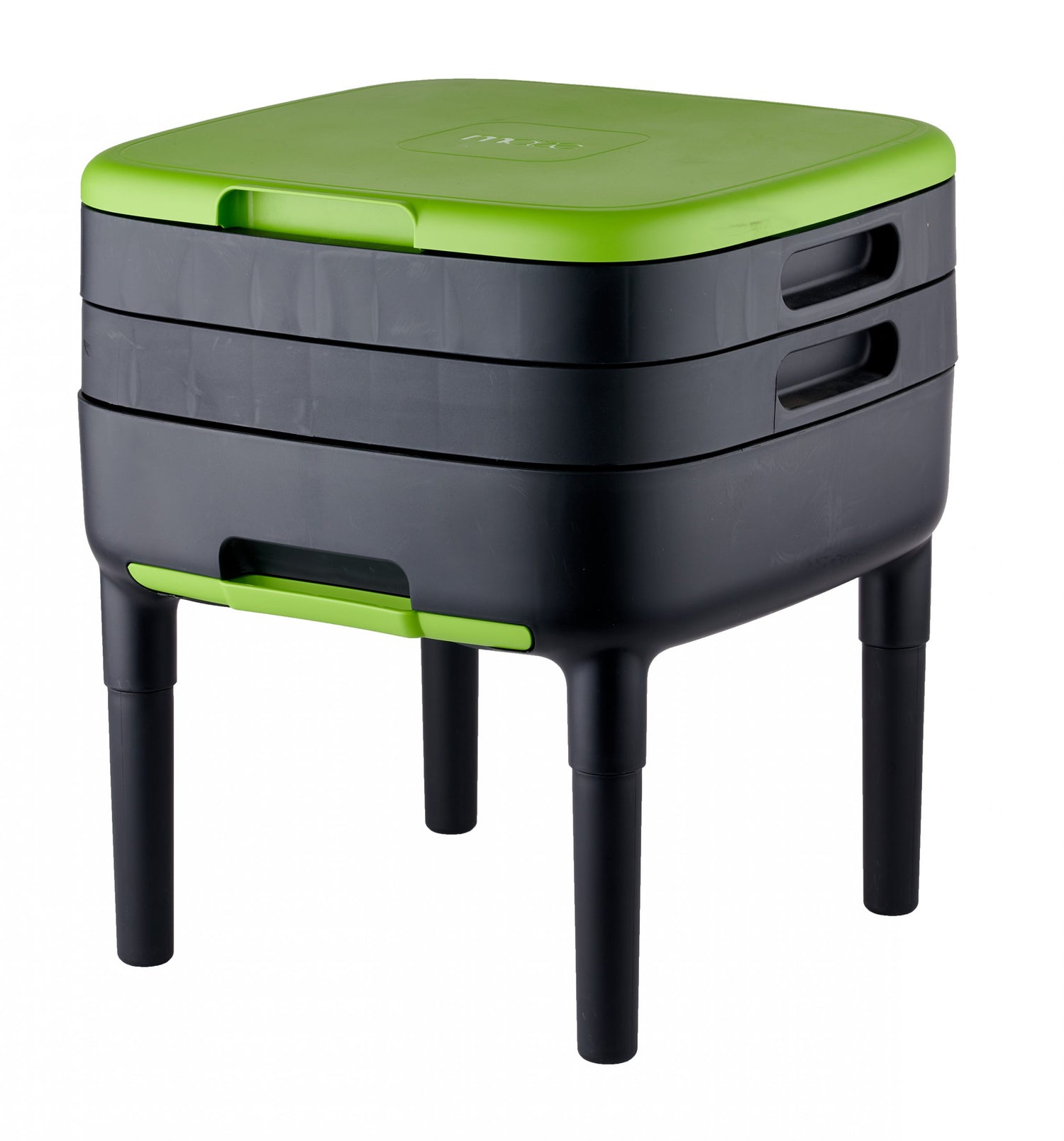 Worm Farm & Worms - mazeproducts