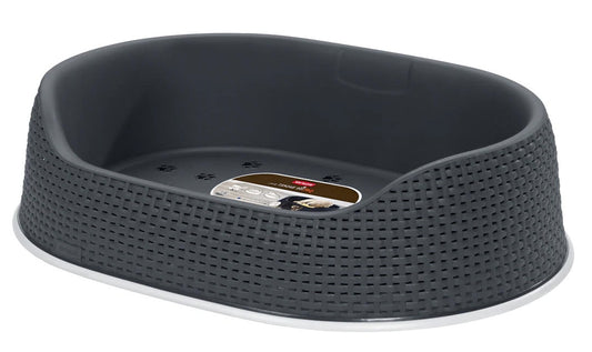 Curver Pet Basket (small) - mazeproducts