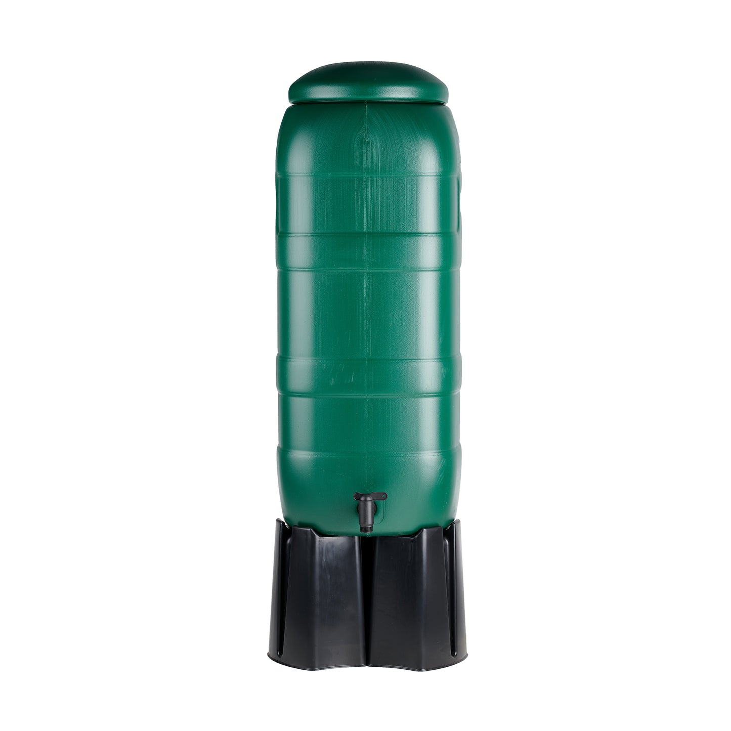 100L MINItank with Stand - mazeproducts