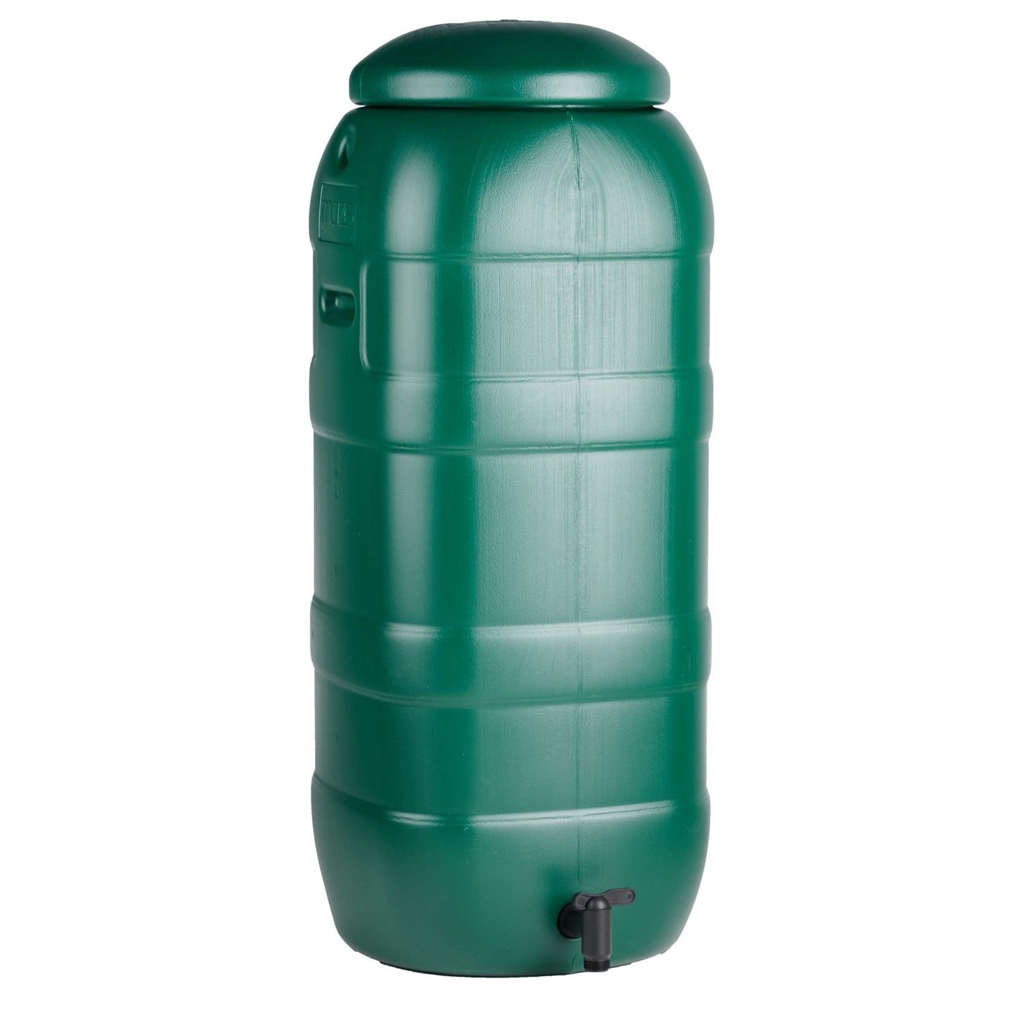 100L MINItank with Stand - mazeproducts