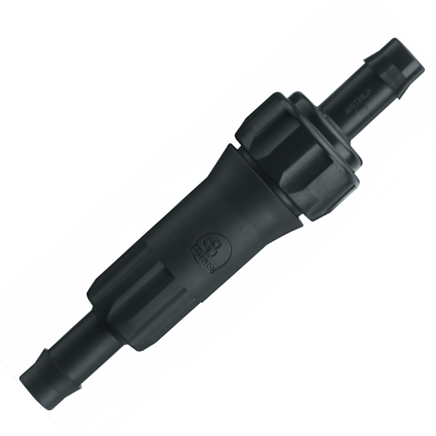 13mm in - line Filter - mazeproducts