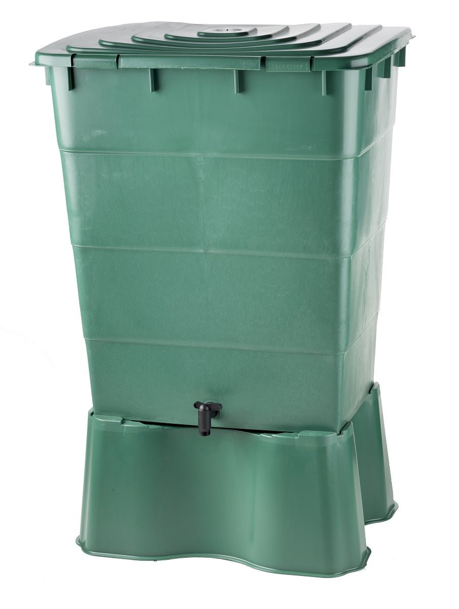 Stand for 300lt MINItank - mazeproducts