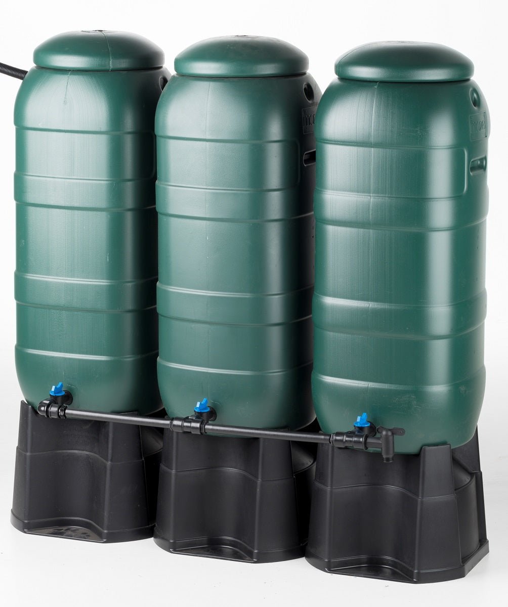 Maze Level Linking Kit - mazeproducts