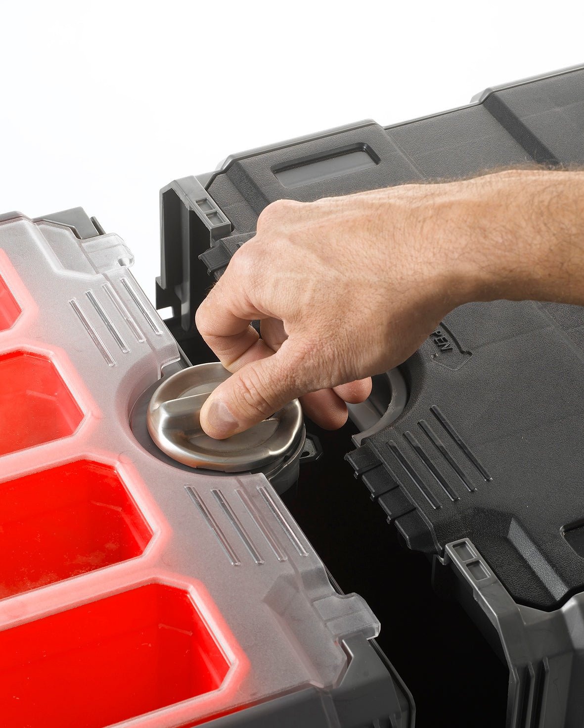 Keter Master Loader - mazeproducts