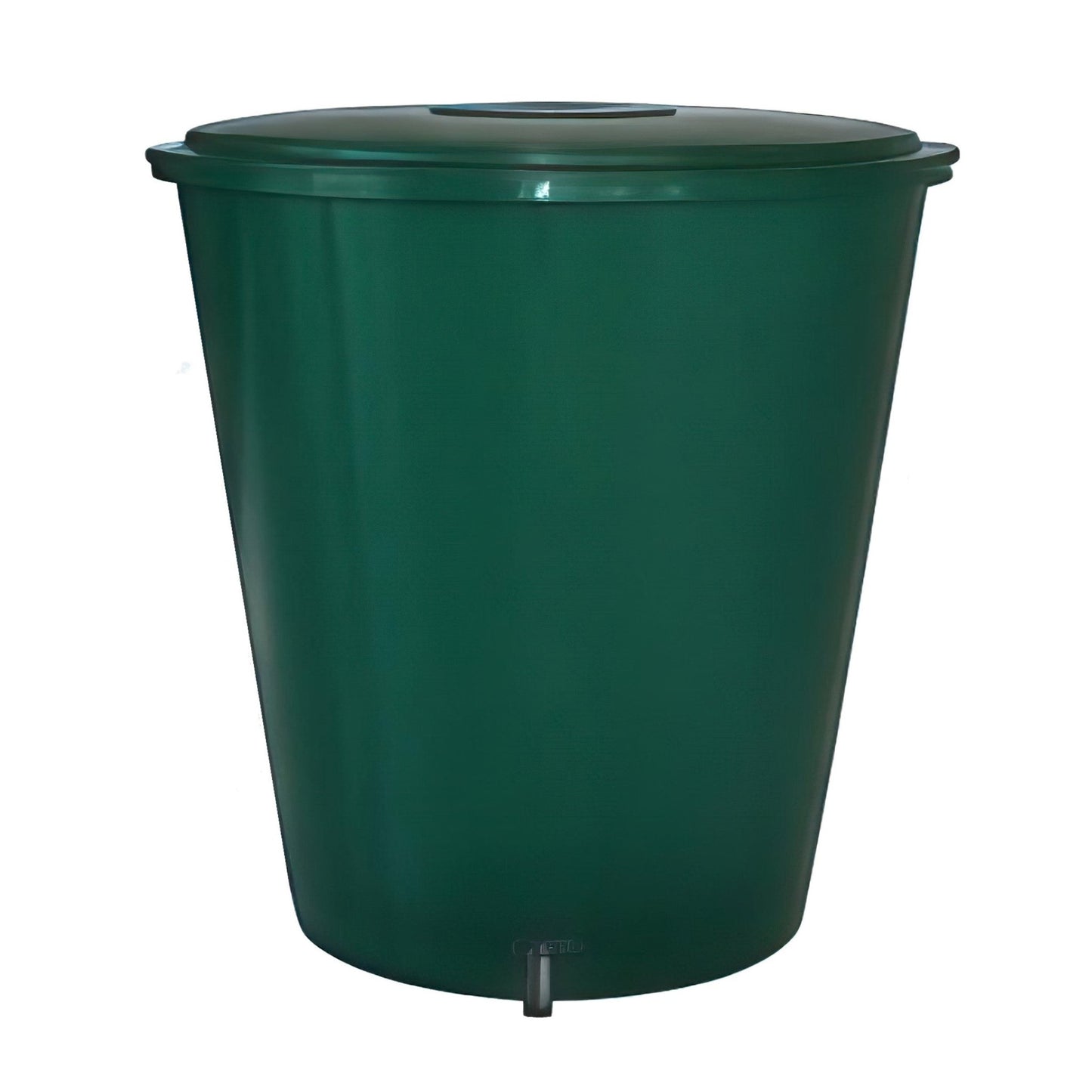 2 x 210L MINItank Kit - mazeproducts