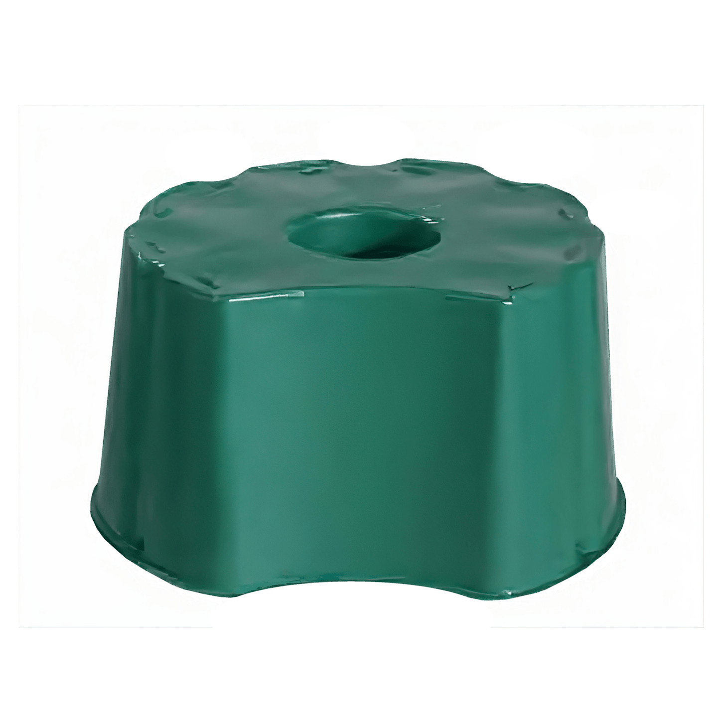 2 x 210L MINItank Kit - mazeproducts
