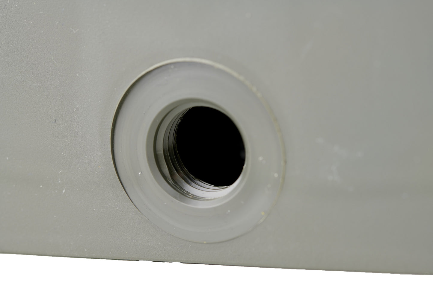 14lt Indoor Composter Twin Pack - Airtight Bokashi System - mazeproducts