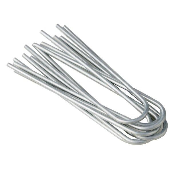 Metal stakes - 10pack - mazeproducts