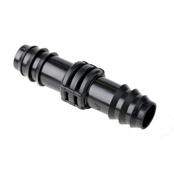 Joiner 13mm - mazeproducts