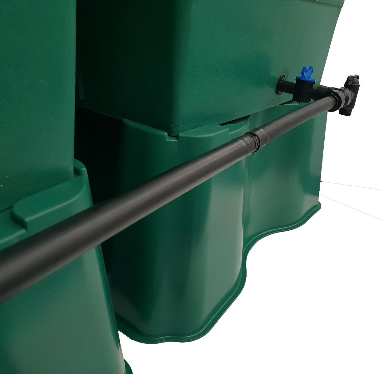 Maze Level Linking Kit - mazeproducts