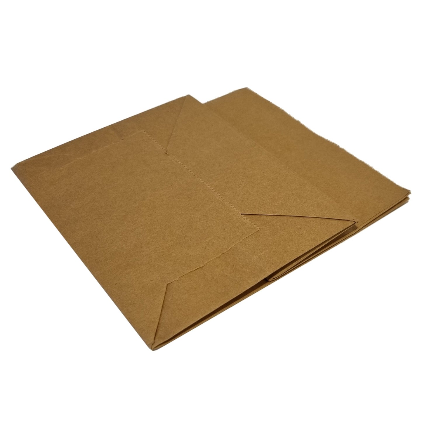 Maze Compostable Paper Bags - mazeproducts