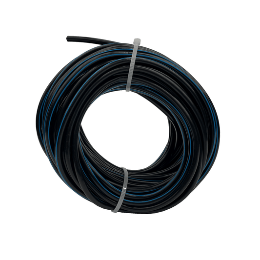 20m PVC Tubing - 3mm - mazeproducts