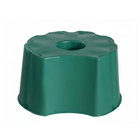 210L MINItank Stand - mazeproducts