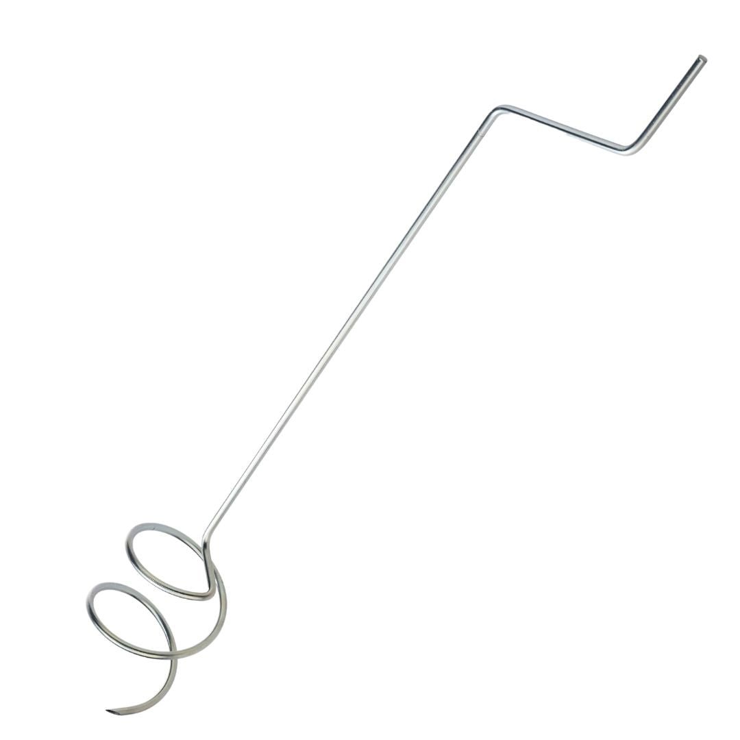 Compost Aerator - Spiral - mazeproducts