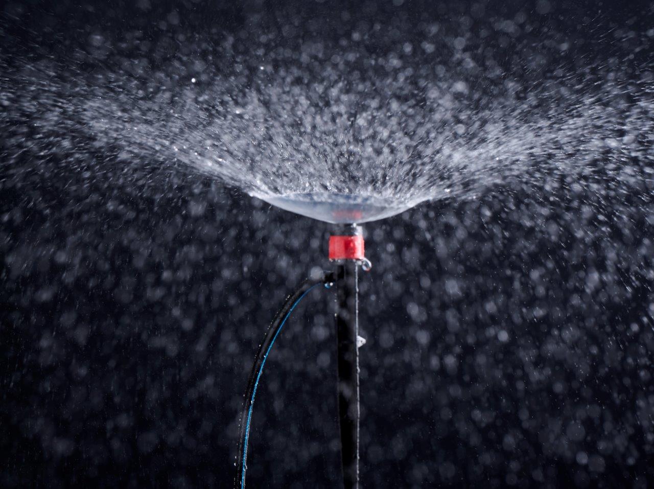 Adjustable Micro Sprayer - mazeproducts