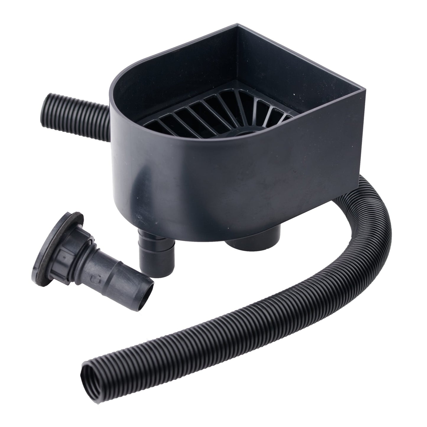 3 x 100L MINItank Kit Deluxe - mazeproducts