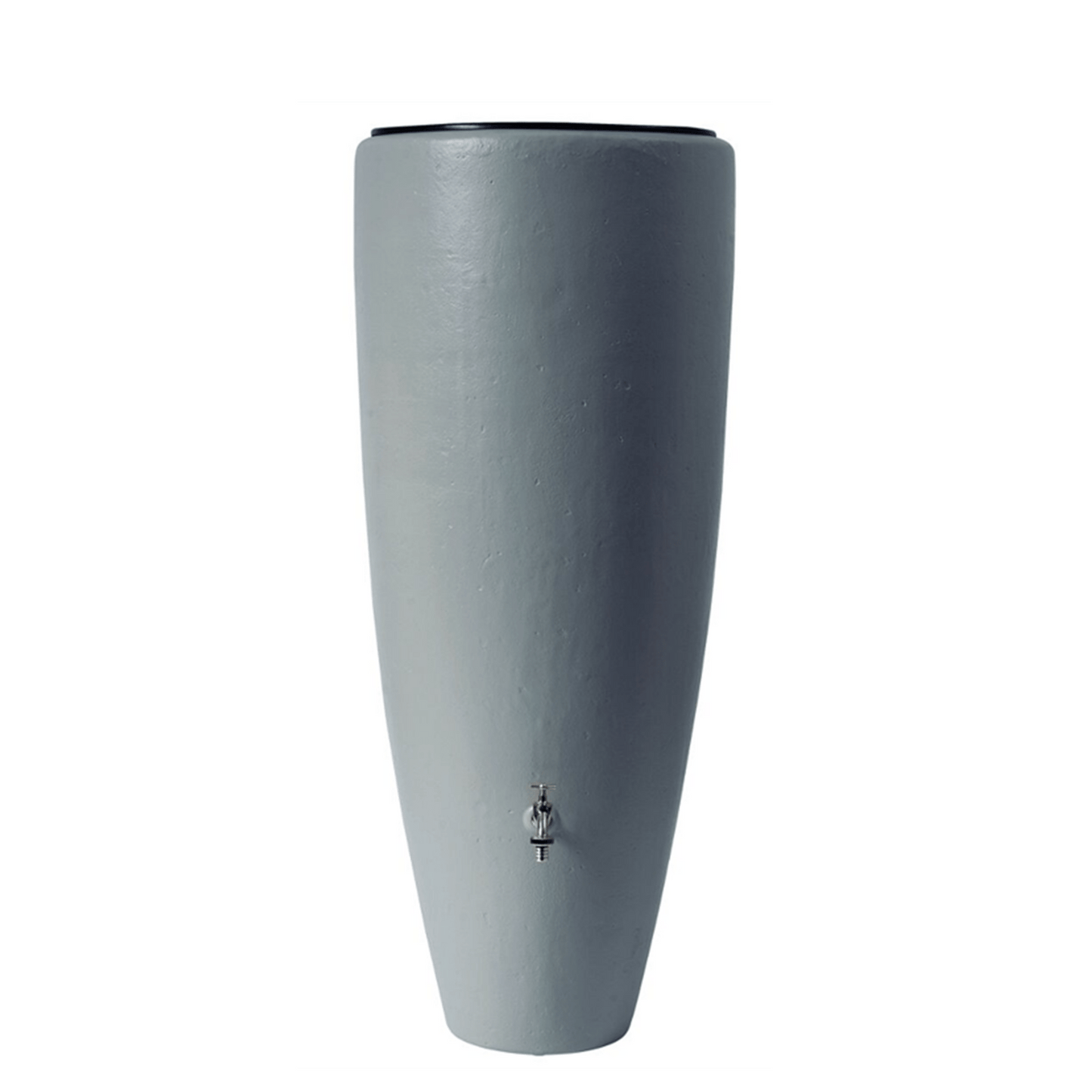 Mini Tank 2in1 Classic 300L (Zinc) - mazeproducts