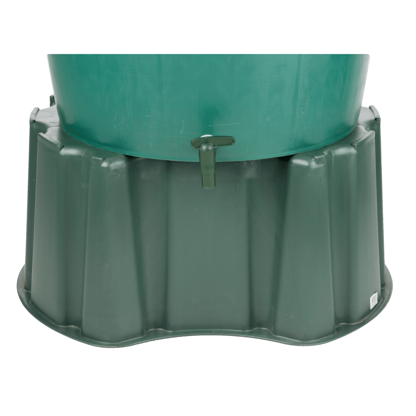 310L MINItank Stand - mazeproducts