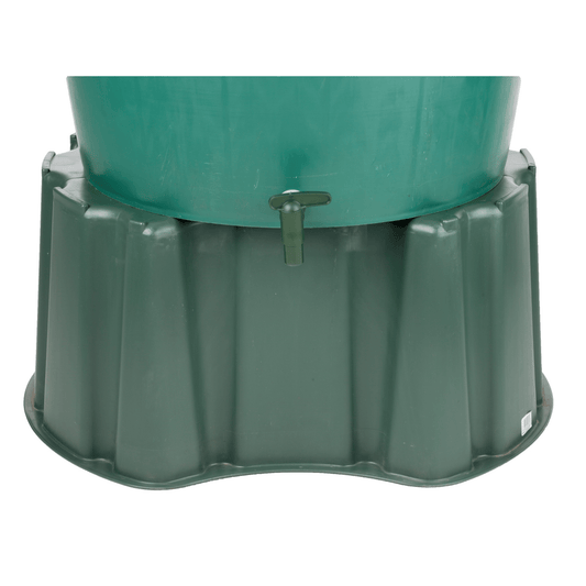 310L MINItank Stand - mazeproducts