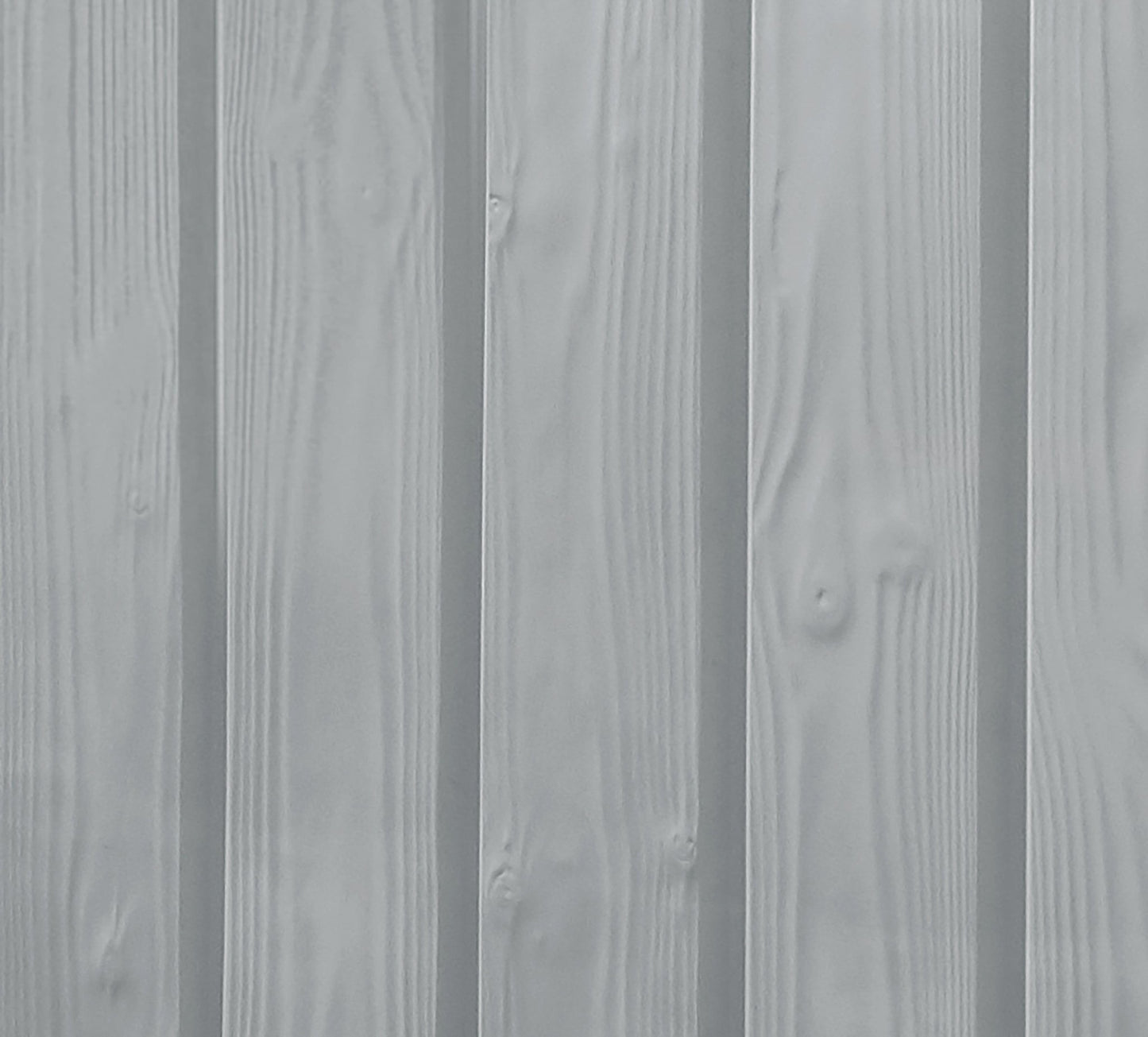 Keter Store It Out Max ( Black/ Grey) 1200L - mazeproducts