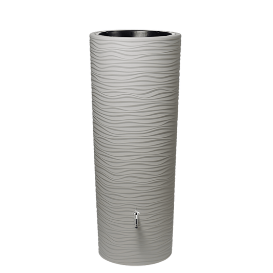 350L NATURA 2in1 MINItank - Beach - mazeproducts