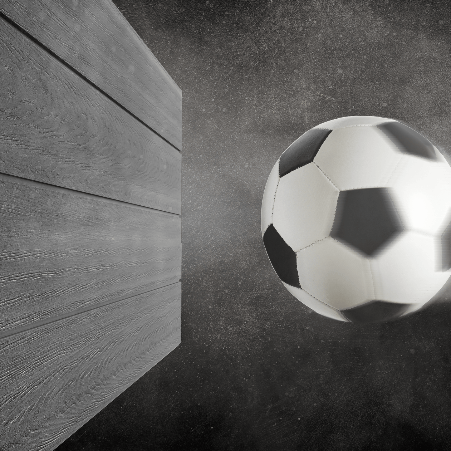 Keter Newton Plus Double Door Shed 7.5x11 (2.3 x 3.4m) - mazeproducts