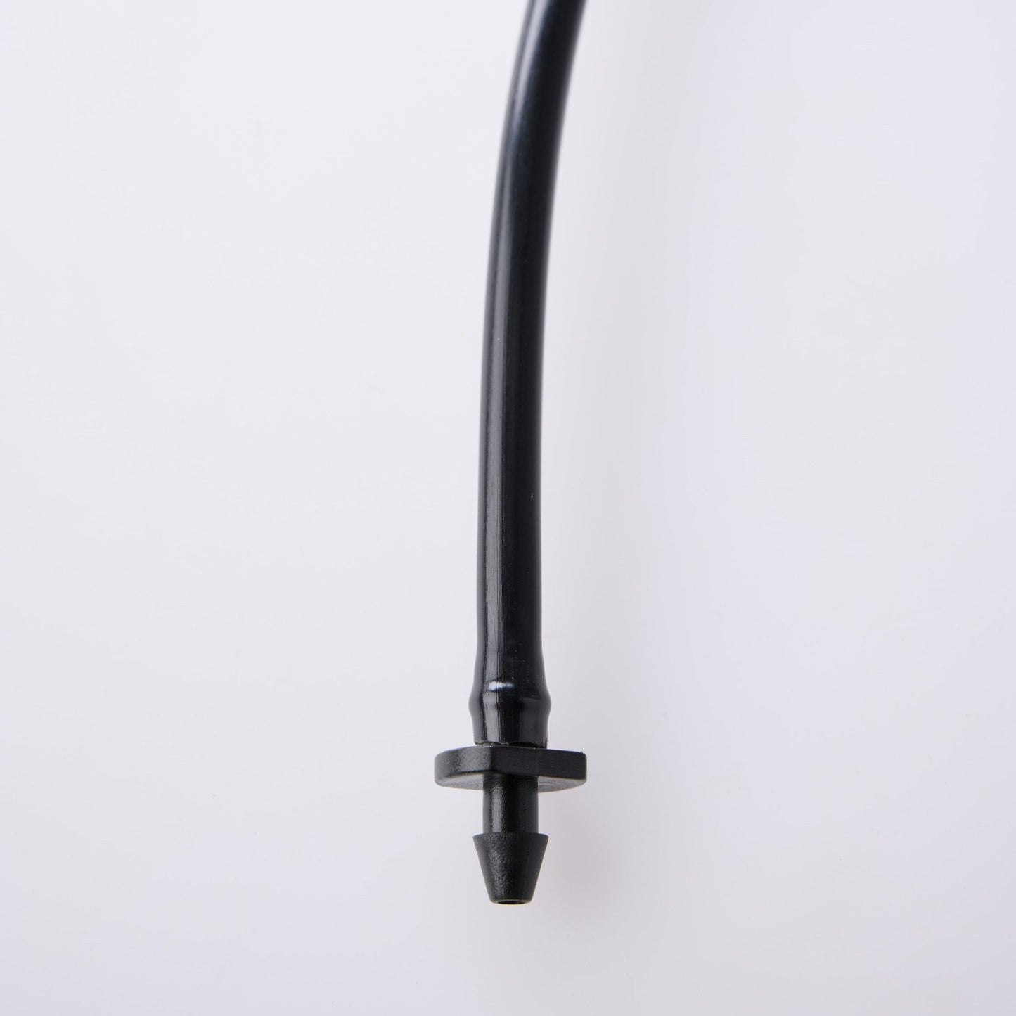 20m PVC Tubing - 3mm - mazeproducts