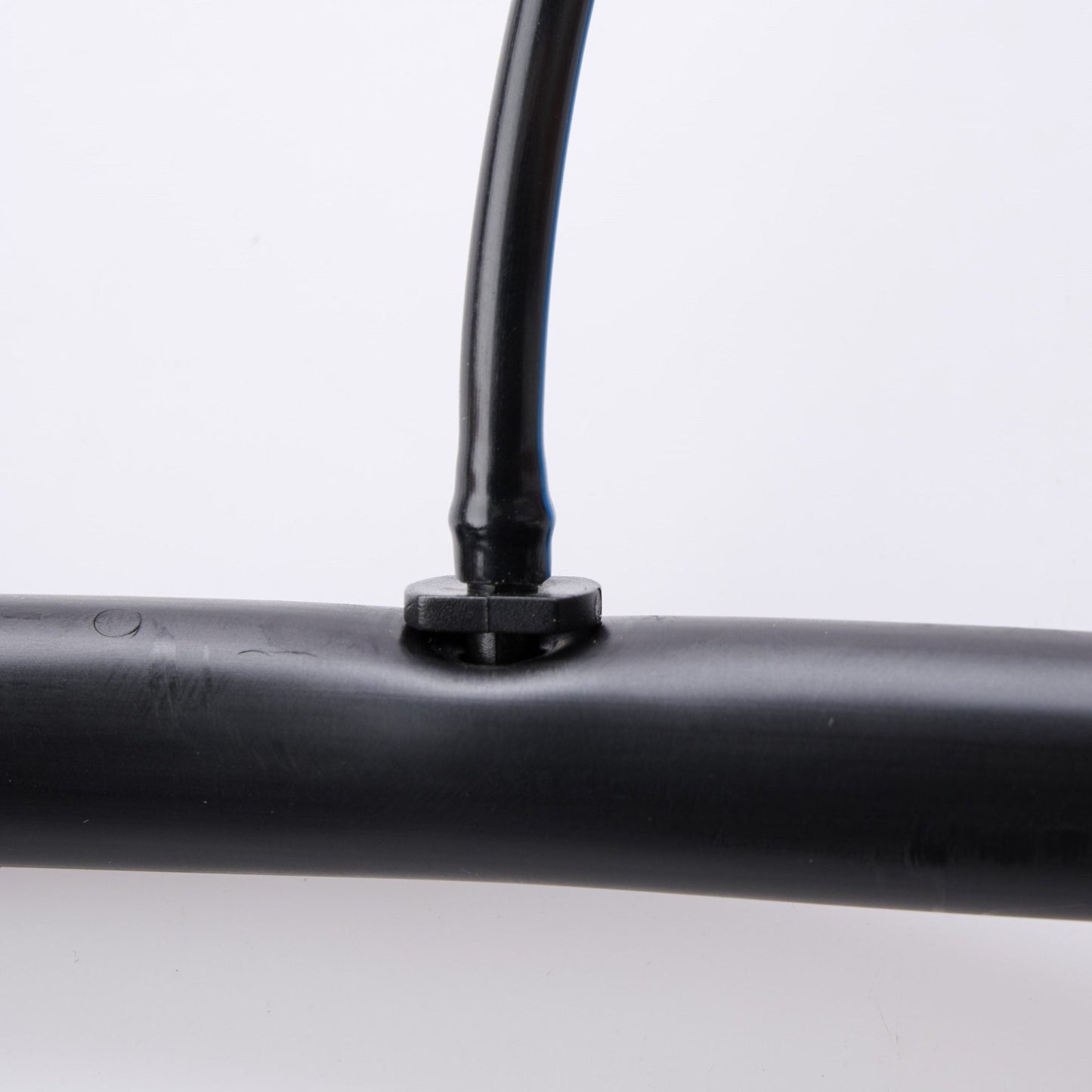 20m PVC Tubing - 3mm - mazeproducts