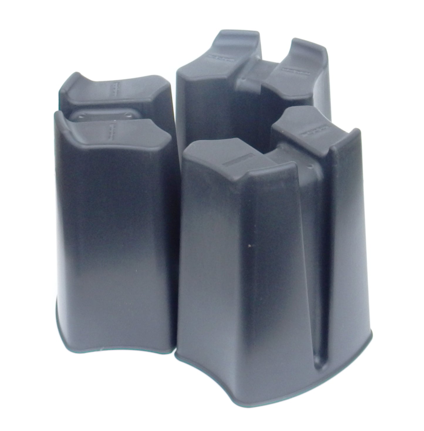 100L MINItank with Stand - mazeproducts