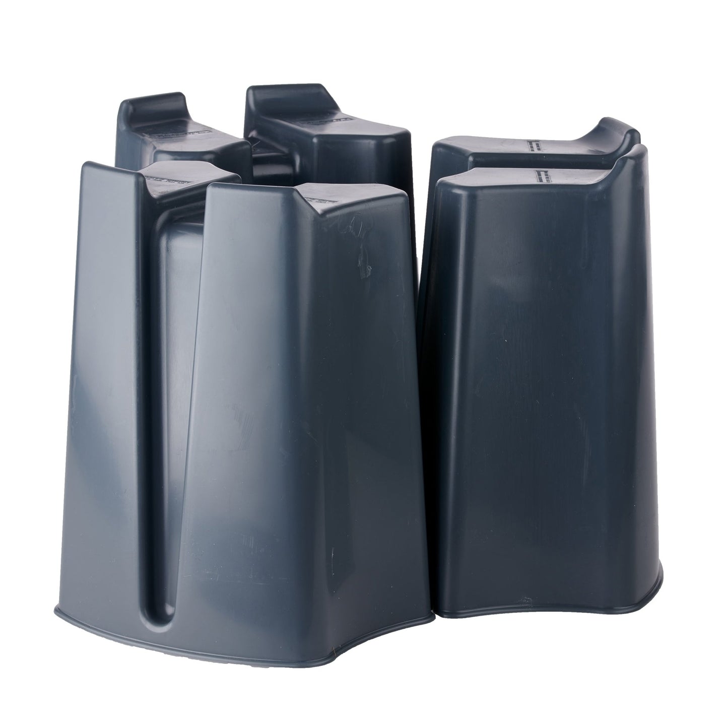 3 x 100L MINItank Kit Deluxe - mazeproducts