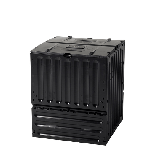 400L Eco King Compost Bin - mazeproducts