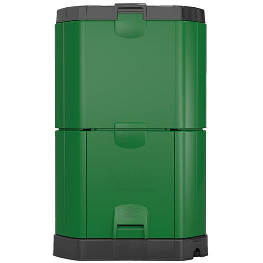 PRE ORDER: OCT. - Aerobin Outdoor Compost Bin (400L) - mazeproducts