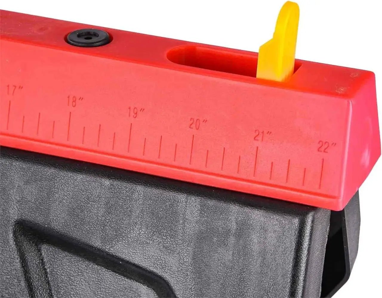 Keter Folding Sawhorse Twin Pack - mazeproducts