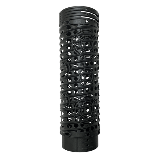 XL Moss Pole - mazeproducts