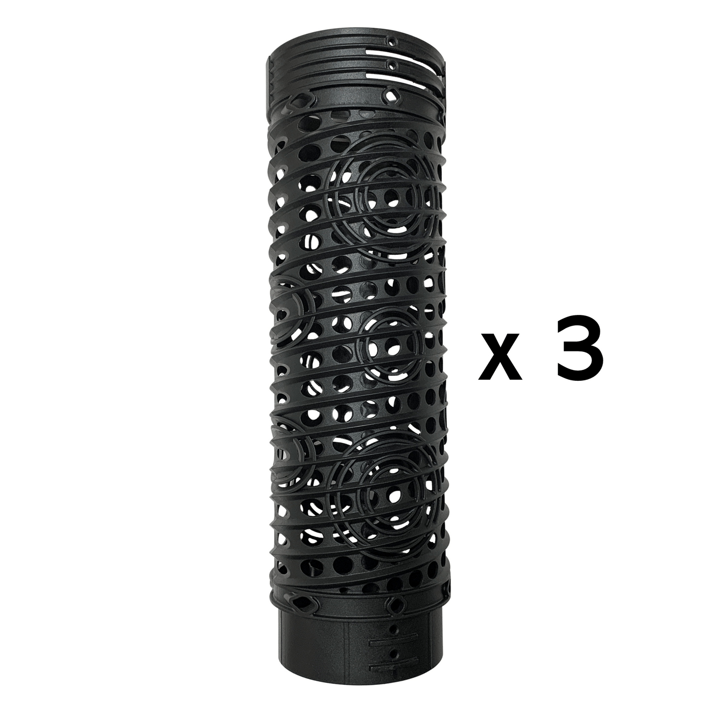 XL Moss Pole - 3 Pack - mazeproducts