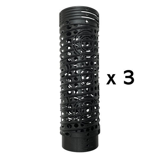 XL Moss Pole - 3 Pack - mazeproducts
