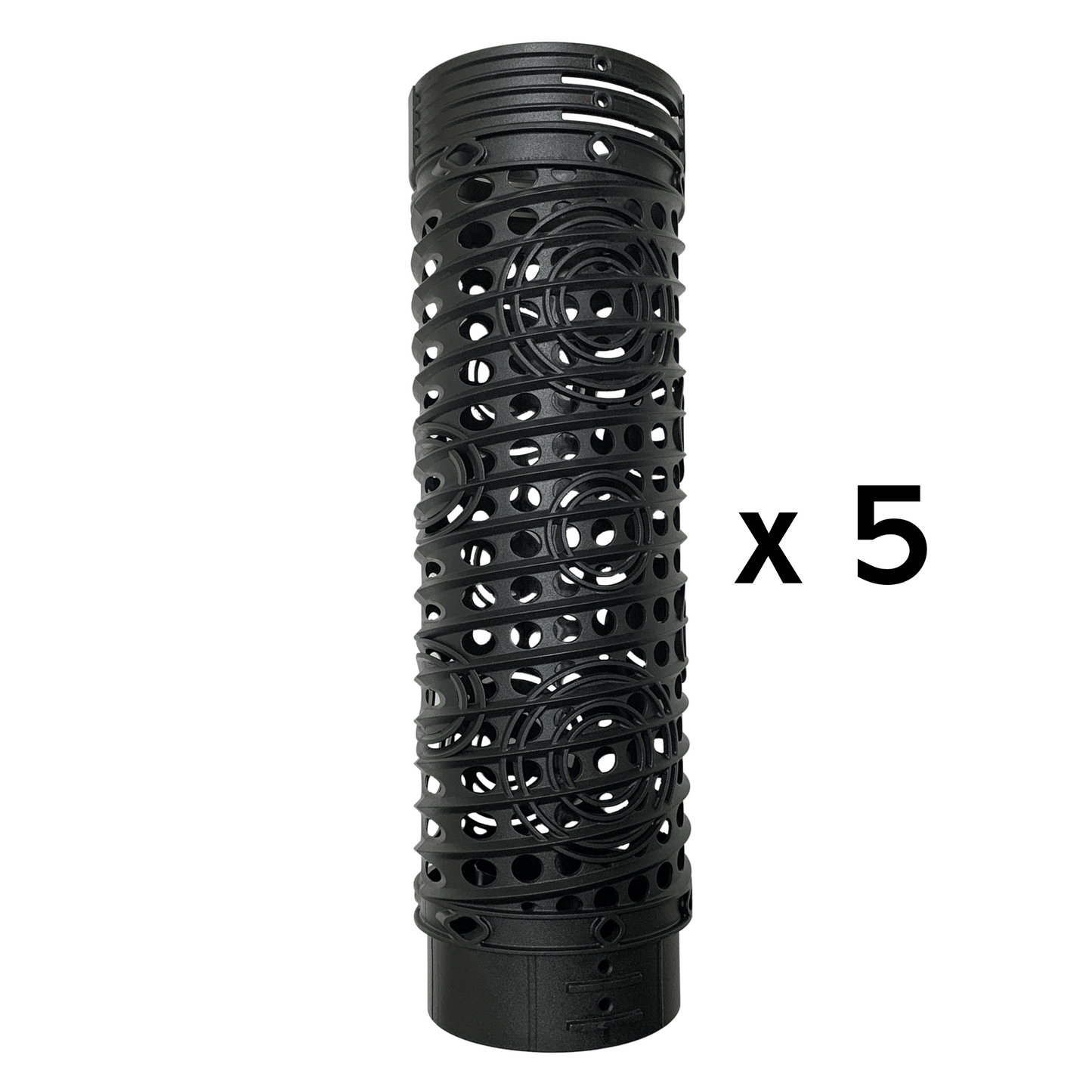 XL Moss Pole - 5 Pack - mazeproducts