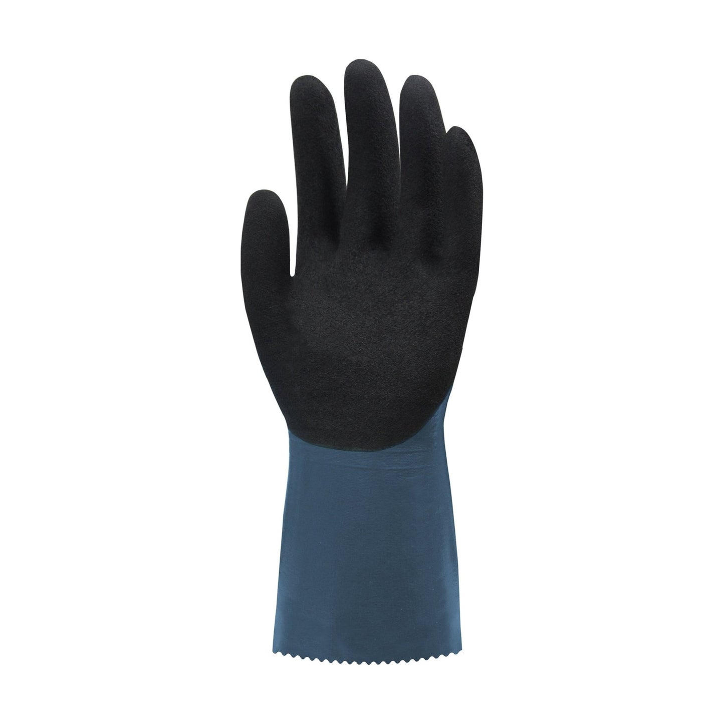 WonderGrip Oil Guard Glove - mazeproducts