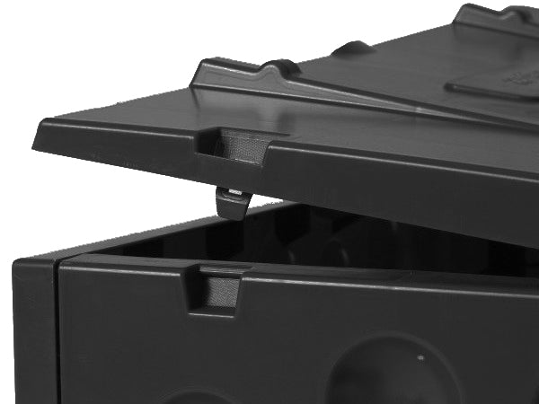 400L Eco King Compost Bin - mazeproducts