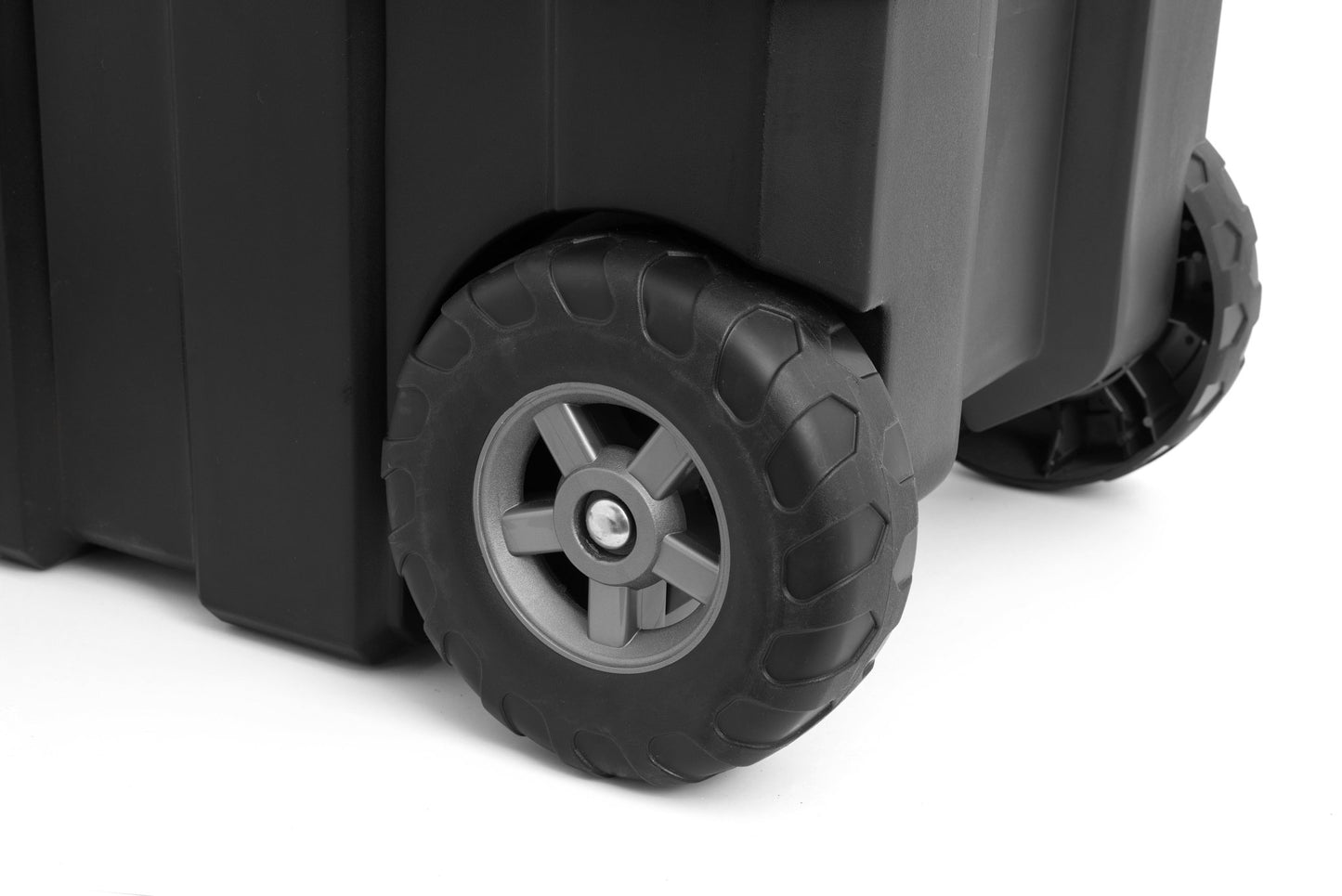 Keter Master Loader - mazeproducts