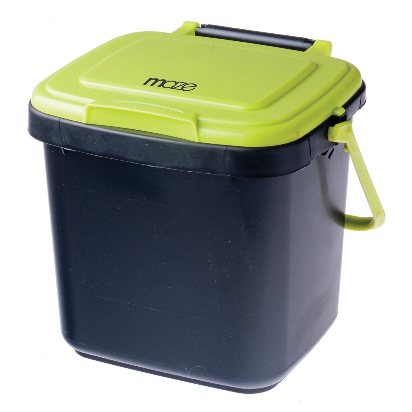 160L ROTO Twin Composter (Mega Bundle) - mazeproducts