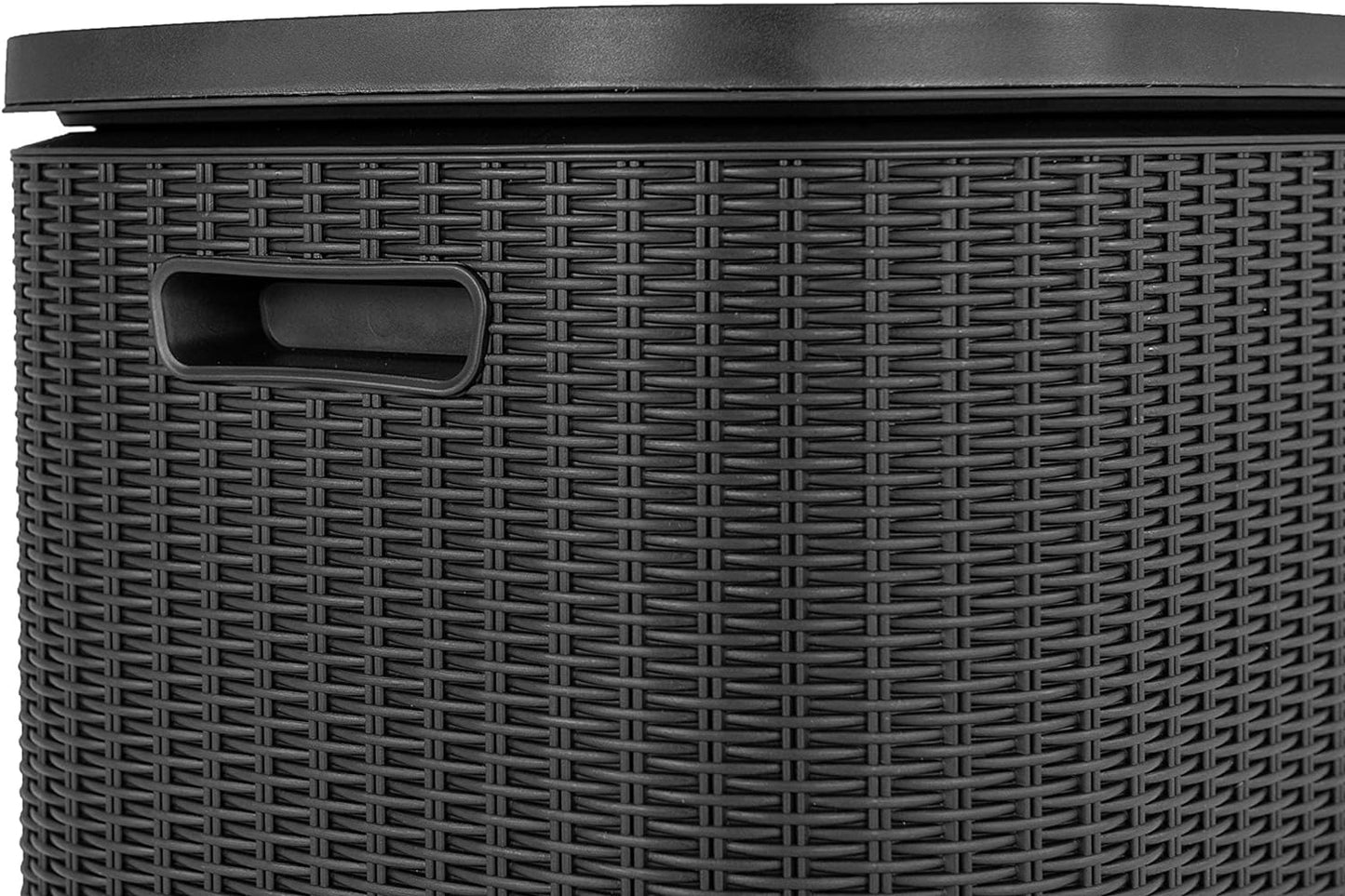 Keter Bevy Bar - mazeproducts